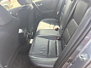 Thumbnail image of 2011 Acura TSX at Carlisle Cars