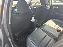 Thumbnail image of 2011 Acura TSX at Carlisle Cars