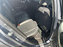 Thumbnail image of 2011 Acura TSX at Carlisle Cars