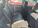 Thumbnail image of 2011 Acura TSX at Carlisle Cars
