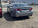 Thumbnail image of 2011 Acura TSX at Carlisle Cars