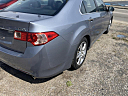 Thumbnail image of 2011 Acura TSX at Carlisle Cars
