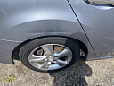 Thumbnail image of 2011 Acura TSX at Carlisle Cars