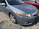 Thumbnail image of 2011 Acura TSX at Carlisle Cars