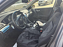 Thumbnail image of 2011 Acura TSX at Carlisle Cars