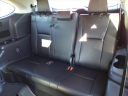Thumbnail image of 2020 Toyota Highlander at Genesis Of West Warwick
