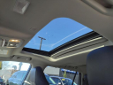 Thumbnail image of 2020 Toyota Highlander at Genesis Of West Warwick