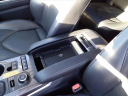 Thumbnail image of 2020 Toyota Highlander at Genesis Of West Warwick