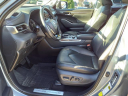 Thumbnail image of 2020 Toyota Highlander at Genesis Of West Warwick