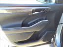 Thumbnail image of 2020 Toyota Highlander at Genesis Of West Warwick