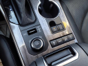 Thumbnail image of 2020 Toyota Highlander at Genesis Of West Warwick