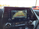 Thumbnail image of 2020 Toyota Highlander at Genesis Of West Warwick