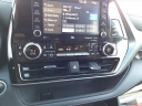 Thumbnail image of 2020 Toyota Highlander at Genesis Of West Warwick