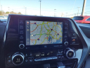 Thumbnail image of 2020 Toyota Highlander at Genesis Of West Warwick