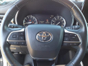 Thumbnail image of 2020 Toyota Highlander at Genesis Of West Warwick