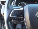 Thumbnail image of 2020 Toyota Highlander at Genesis Of West Warwick
