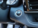 Thumbnail image of 2020 Toyota Highlander at Genesis Of West Warwick