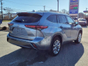 Thumbnail image of 2020 Toyota Highlander at Genesis Of West Warwick