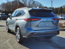 Thumbnail image of 2020 Toyota Highlander at Genesis Of West Warwick