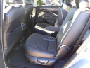 Thumbnail image of 2020 Toyota Highlander at Genesis Of West Warwick