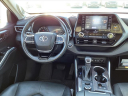 Thumbnail image of 2020 Toyota Highlander at Genesis Of West Warwick