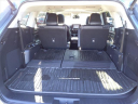 Thumbnail image of 2020 Toyota Highlander at Genesis Of West Warwick