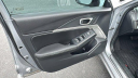 Thumbnail image of 2024 Acura Integra at North Park Mazda Used