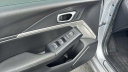Thumbnail image of 2024 Acura Integra at North Park Mazda Used
