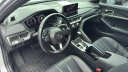 Thumbnail image of 2024 Acura Integra at North Park Mazda Used