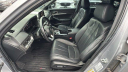 Thumbnail image of 2024 Acura Integra at North Park Mazda Used