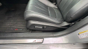 Thumbnail image of 2024 Acura Integra at North Park Mazda Used