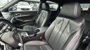 Thumbnail image of 2024 Acura Integra at North Park Mazda Used