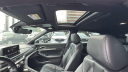 Thumbnail image of 2024 Acura Integra at North Park Mazda Used