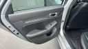 Thumbnail image of 2024 Acura Integra at North Park Mazda Used