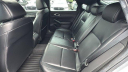 Thumbnail image of 2024 Acura Integra at North Park Mazda Used