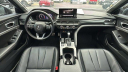 Thumbnail image of 2024 Acura Integra at North Park Mazda Used