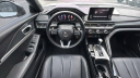 Thumbnail image of 2024 Acura Integra at North Park Mazda Used