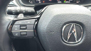 Thumbnail image of 2024 Acura Integra at North Park Mazda Used