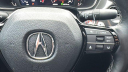 Thumbnail image of 2024 Acura Integra at North Park Mazda Used