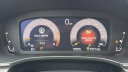 Thumbnail image of 2024 Acura Integra at North Park Mazda Used