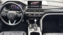 Thumbnail image of 2024 Acura Integra at North Park Mazda Used