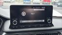 Thumbnail image of 2024 Acura Integra at North Park Mazda Used