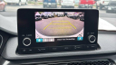 Thumbnail image of 2024 Acura Integra at North Park Mazda Used