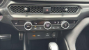 Thumbnail image of 2024 Acura Integra at North Park Mazda Used