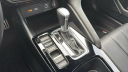 Thumbnail image of 2024 Acura Integra at North Park Mazda Used