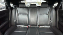 Thumbnail image of 2024 Acura Integra at North Park Mazda Used
