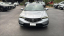 Thumbnail image of 2024 Acura Integra at North Park Mazda Used