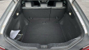 Thumbnail image of 2024 Acura Integra at North Park Mazda Used