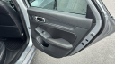 Thumbnail image of 2024 Acura Integra at North Park Mazda Used