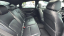 Thumbnail image of 2024 Acura Integra at North Park Mazda Used